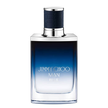 Jimmy Choo Man Blue