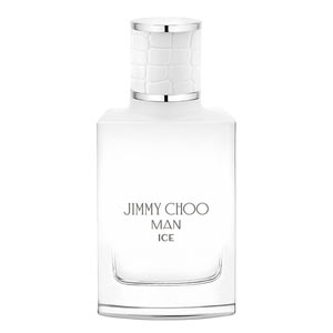 Jimmy Choo Man Ice