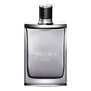 Jimmy Choo Man