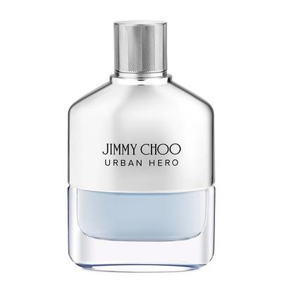 Jimmy Choo Urban Hero