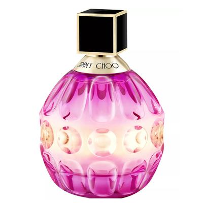 Jimmy Choo Rose Passion