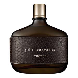 John Varvatos Vintage