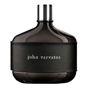 John Varvatos