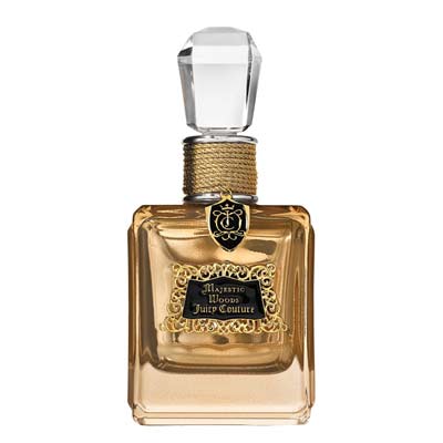 Juicy Couture Majestic Woods