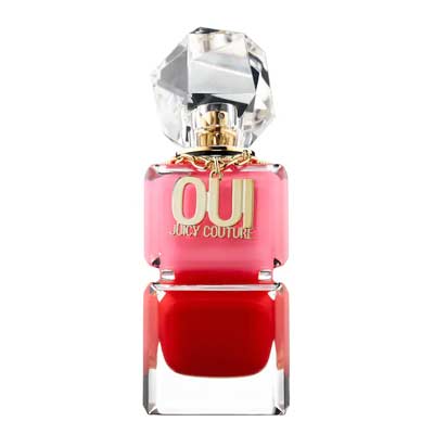 Juicy Couture Oui