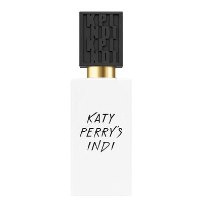 Katy Perry's Indi