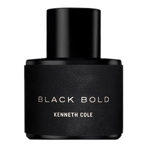 Kenneth Cole Black Bold