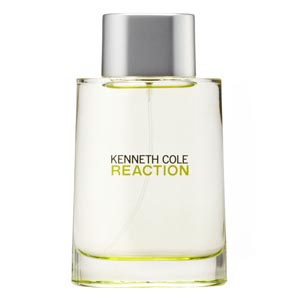 Kenneth Cole Reaction