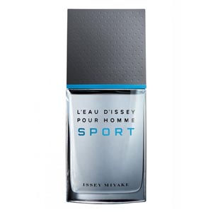 L'eau D'Issey Pour Homme Sport