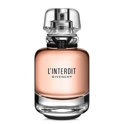 L'Interdit Eau de Parfum