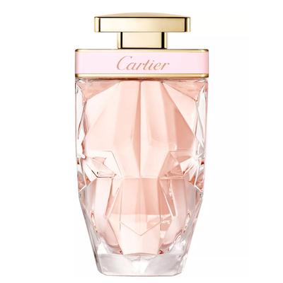 La Panthere Eau de Toilette