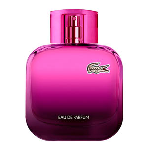 Eau De Lacoste L.12.12. Pour Elle Magnetic