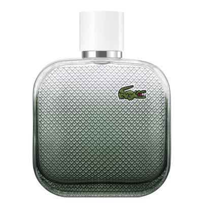 Lacoste L.12.12. Blanc Eau Intense