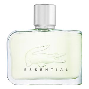 Lacoste Essential