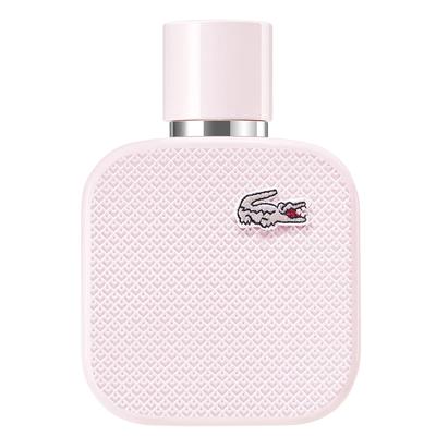 Lacoste L.12.12. Rose Eau Intense