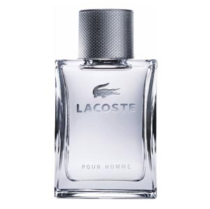 Lacoste Pour Homme