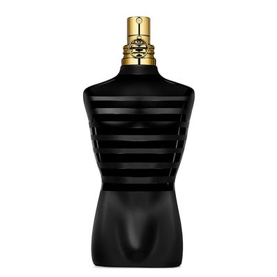 Le Male Le Parfum