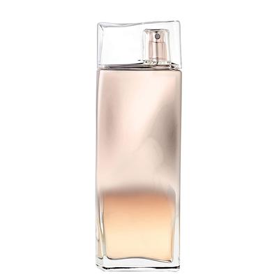 L'Eau Kenzo Intense Pour Femme