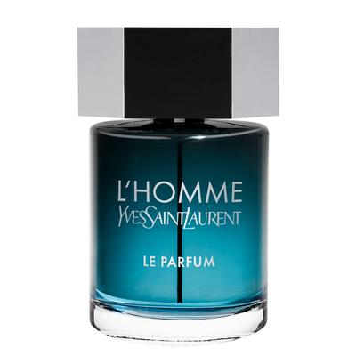 L'Homme Le Parfum