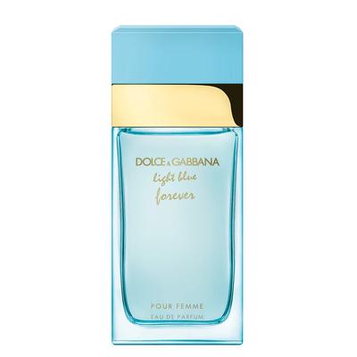 Light Blue Forever Pour Femme