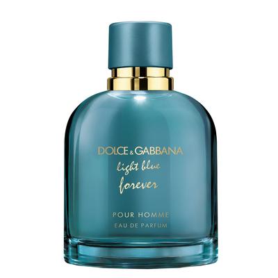 Light Blue Forever Pour Homme