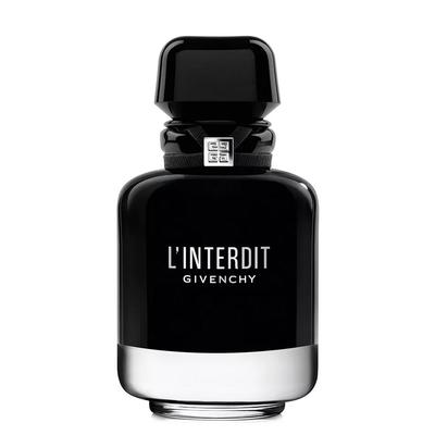 L'Interdit Eau de Parfum Intense