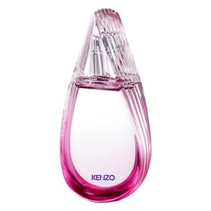 Madly Kenzo! Eau de Toilette