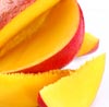 Mango Note Image