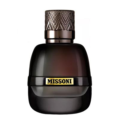 Missoni Parfum Pour Homme