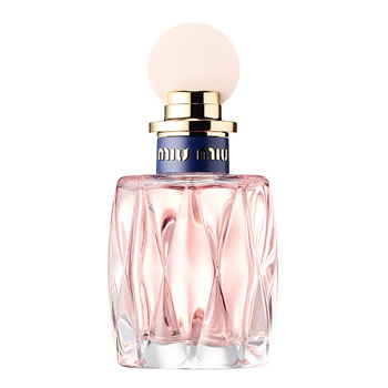 Miu Miu L'Eau Rosee