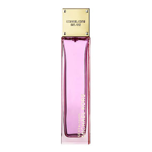 Michael Kors Sexy Blossom