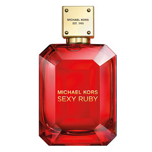 Michael Kors Sexy Ruby