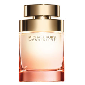 Michael Kors Wonderlust