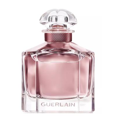 Mon Guerlain Eau de Parfum Intense