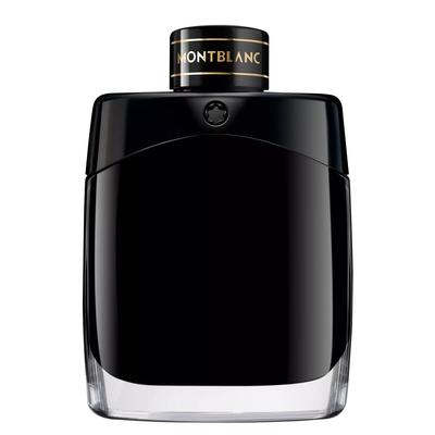 Mont Blanc Legend Eau de Parfum