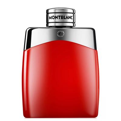 Mont Blanc Legend Red Eau de Parfum