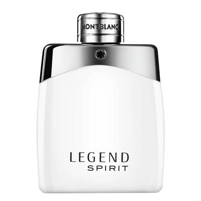 Mont Blanc Legend Spirit