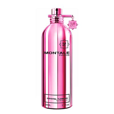 Montale Crystal Flowers