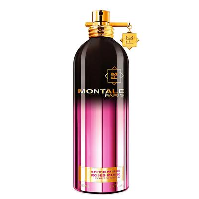 Montale Intense Roses Musk