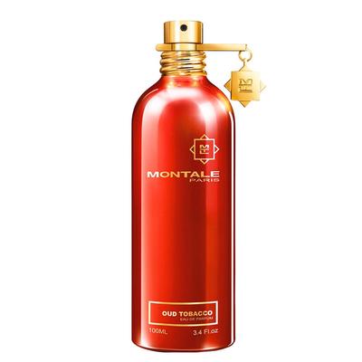 Montale Oud Tobacco