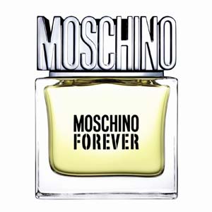 Moschino Forever