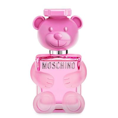 Moschino Toy 2 Bubble Gum