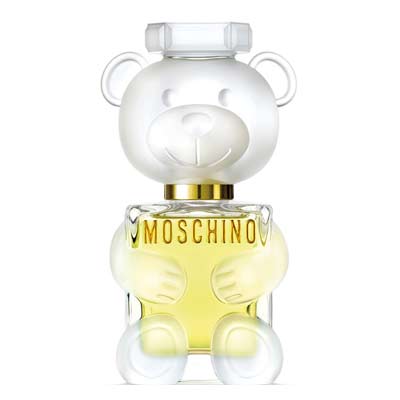 Toy 2 Moschino