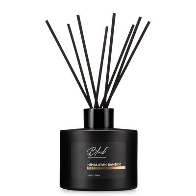 Reed Diffuser Himalayan Bamboo