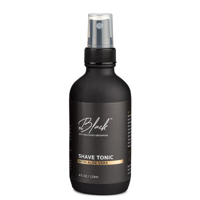 Shave Tonic