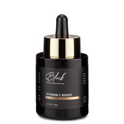 Vitamin-C Boost Skin Serum