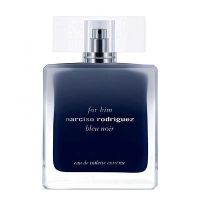 Narciso Rodriguez For Him Bleu Noir Extreme