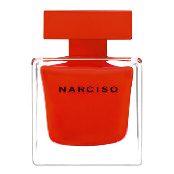 Narciso Rouge