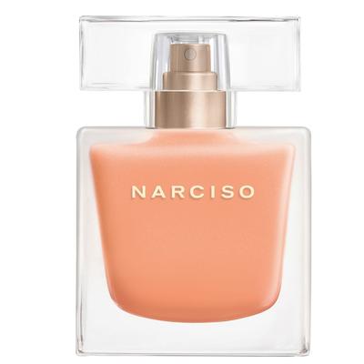 Narciso Eau Neroli Ambree