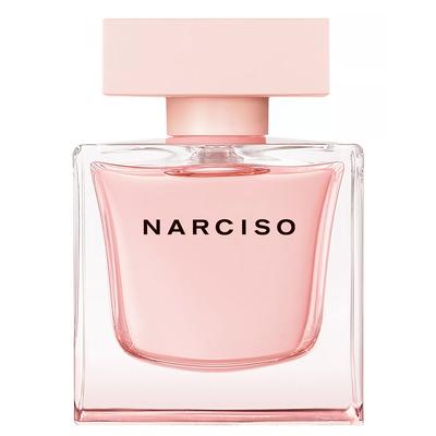 Narciso Eau de Parfum Cristal